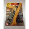 Gazette des armes n°146