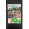 J2 Parcs et reserves / Mai 1970