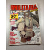 Armes Militaria Magazine n°107
