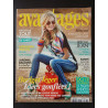 Avantages nº 307 - Avril