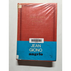 Angelo