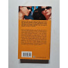 Gossip Girl Tome 3 : Je veux tout tout de suite