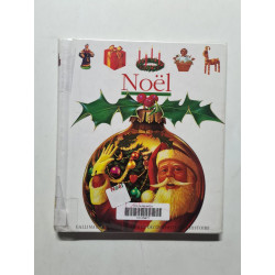 Noël: Noel