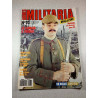 Armes Militaria Magazine n°73