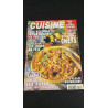 Intimité Spécial Cuisine Nº8 / Novembre Décembre 1998