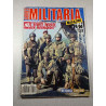 Armes Militaria Magazine n°59/60