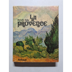 La Provence