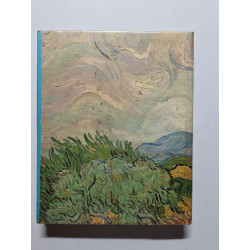 La Provence