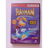 Rayman : Dictées CE2