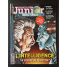 L'Intelligence : Le propre de l'homme