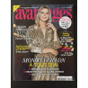 Avantages nº 411 - Janvier