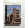 Cathédrales de France