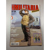 Armes Militaria Magazine n°135