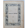MISSEL des APOTRES nº 99