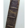 MISSEL des APOTRES nº 99