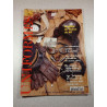 Gazette des armes n°142