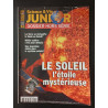 Le Soleil l'étoile mystérieuse nº 50