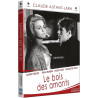 Le bois des amants [FR Import] (NEUF SOUS BLISTER)
