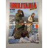 Armes Militaria Magazine n°105
