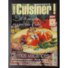 Cuisiner ! nº 28