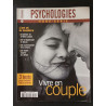 Psychologies Hors-Série T 07308