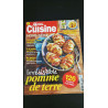 Maxi Cuisine Hors-Série