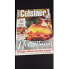 Cuisiner ! Hors série N°14