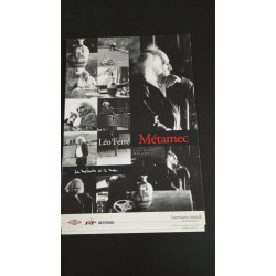 Métamec
