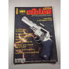 Cibles n°307