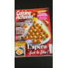 Cuisine ActuelleNº349 / Janvier 2020
