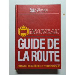 Nouveau Guide de la Route