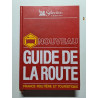 Nouveau Guide de la Route