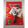 Gazette des armes n°148