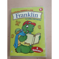 Franklin