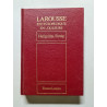 Larousse Encyclopédique en Couleurs nº 11