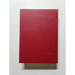 Larousse Encyclopédique en Couleurs nº 11