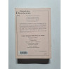 Missel des Dimanches - 2003