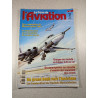 Le Fana de l'Aviation n°364