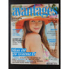 Avantages nº 310 - Juillet