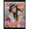 Avantages nº 314 - Novembre