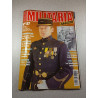 Militaria N°157