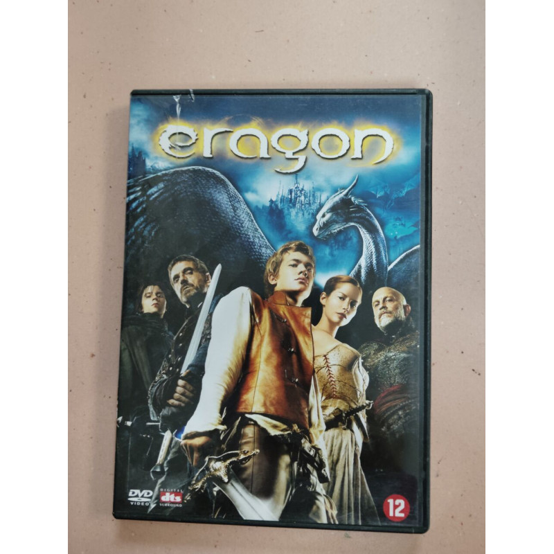 Eragon