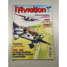 Le Fana de l'Aviation n°353
