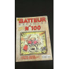 Batteur Magazine N°100