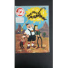 J2 Lilloo-Bonnie / Janvier 1970