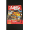 Cuisine Gourmande et Vins magazine Nº12 / Janvier 1995