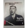 Télérama - Hors-Série n°202 H - Magritte au Centre Pompidou