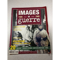 IMAGES 1939 DE 1945 guerre n°20