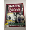 IMAGES 1939 DE 1945 guerre n°20