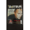 Batteur Magazine Nº98